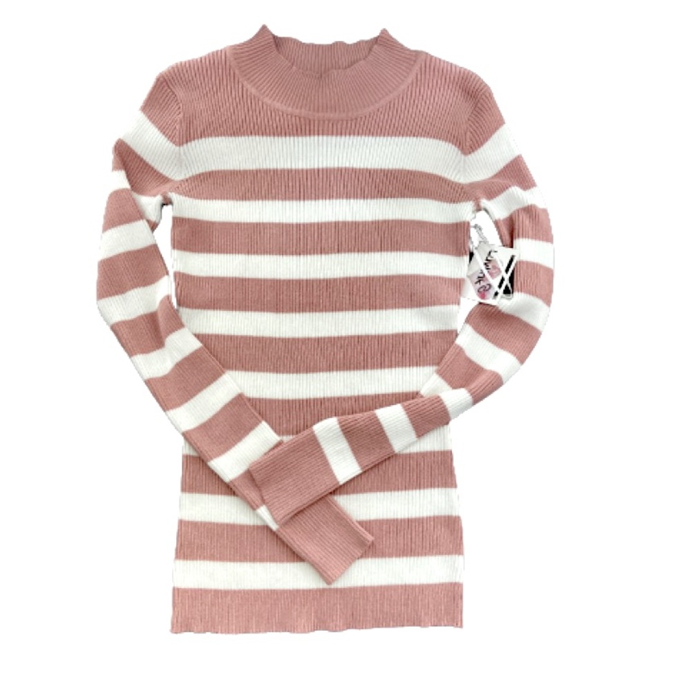 🔥NWT 🔥 sweater